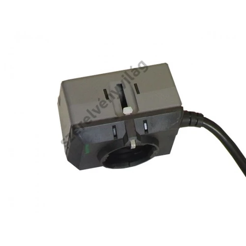 HONEYWELL szelepmozgató motor VC szelephez 24V-os