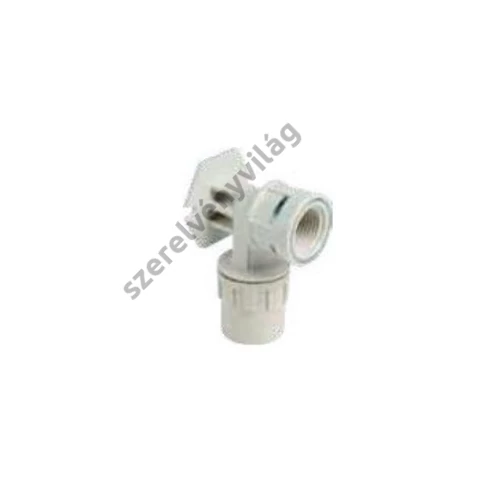 VALSIR PEXAL EASY falikorong (16-20 mm-ig)