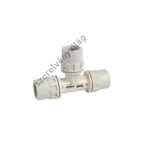 VALSIR PEXAL EASY T-idom (16-75 mm-ig)