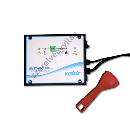 VALSIR HEGESZTŐGÉP ELEKTROKARMANTYÚHOZ 40-160 mm-ig