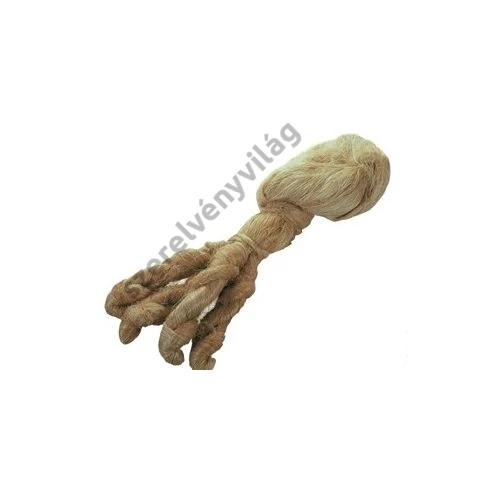 Copfos kender 250 g