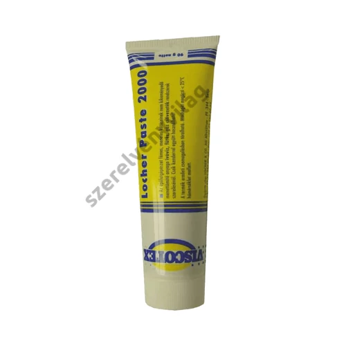 Locher paszta 90 g