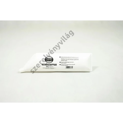 United Sealants kenőszappan 250 ml