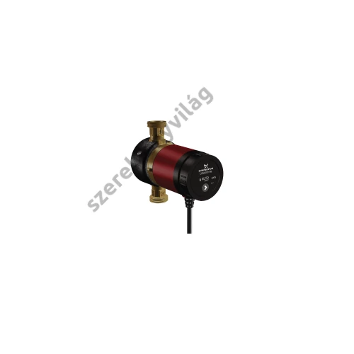 GRUNDFOS COMFORT UP 15-14 BXA PM HMV cirkulációs szivattyú (5/4")