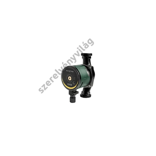 DAB EVOSTA 2 40-70/180 keringető szivattyú, 180 mm, 6/4”, 230 V