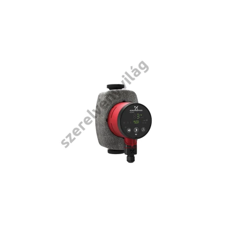 GRUNDFOS ALPHA2 fűtési szivattyú
