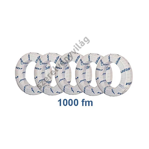 VALSIR MIXAL többrétegű cső 16x2 mm (min.: 1000 fm)