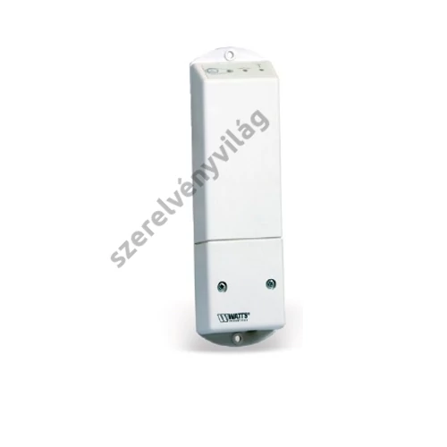 WATTS BT-WR02-RF jelfogó