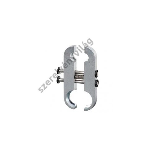 GEBO satu 1"-5/4"