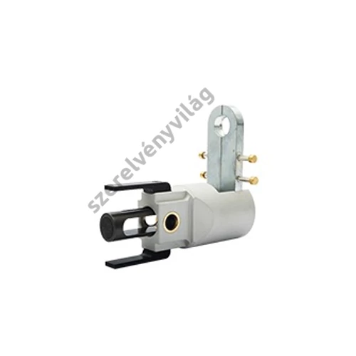GEBO peremező adapter