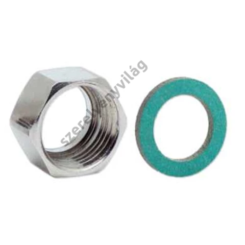 GEBO hollandi 3/8"