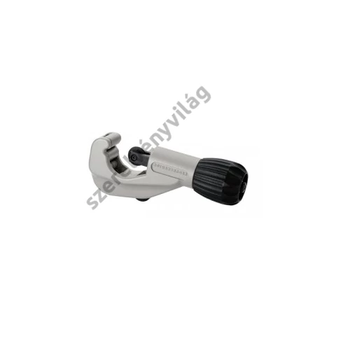 Rothenberger INOX TUBE CUTTER 35 PRO csővágó rozsdamentes acélcsövekhez 6 - 35 mm