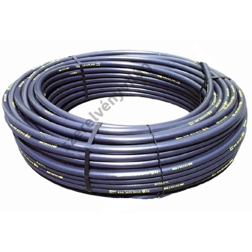 KPE gázcső 32x3.0 mm
