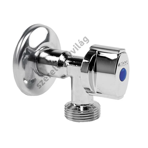 ARCO L-85 mosógépcsap (1/2"-3/4")