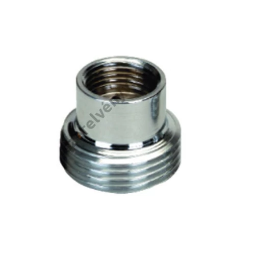COMBI89 Adapter sarokcsaphoz ARCO belső 3/8˝- külső 3/4˝