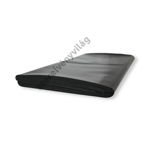 Sittes zsák 55x100 cm