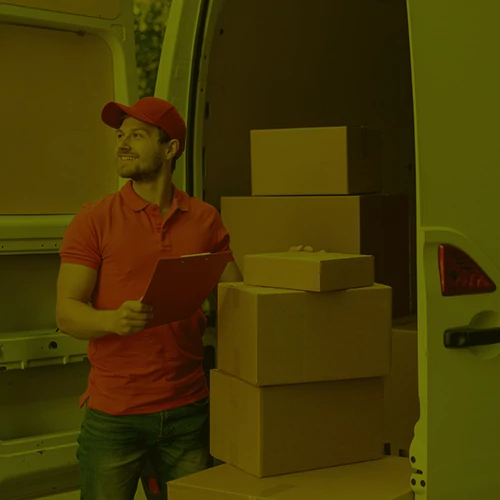 Szállítási Információk Szállítási Információk